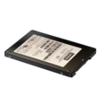 Lenovo 4XB7A13655 internal solid state drive 2.5" 3.2 TB SAS
