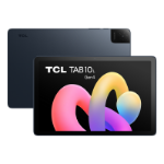TCL TAB 10L Gen 4 Mediatek 64 GB 25.6 cm (10.1") 4 GB Wi-Fi 5 (802.11ac) Android 15 Anthracite