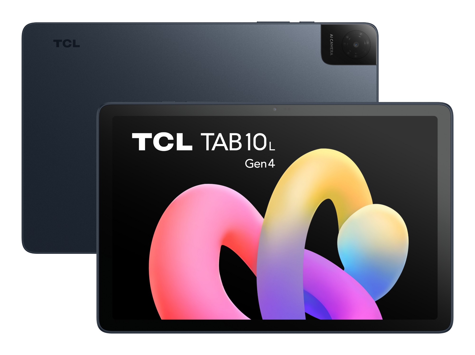TAB 10L GEN 4 (64GB) thumbnail