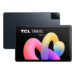 TCL TAB 10L Gen 4 Mediatek 64 GB 25.6 cm (10.1") 4 GB Wi-Fi 5 (802.11ac) Android 15 Anthracite