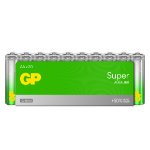 GP Batteries Super Alkaline GP15A Single-use battery AA, LR06
