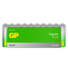 GP Batteries Super Alkaline GP15A Single-use battery AA, LR06