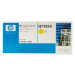 HP TONER HP 503A Q7582A AMARILLO 6000 Pág. LASER JET CP3505/3800