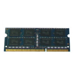 Fujitsu FUJ:CA46212-4729 memory module 8 GB 1 x 8 GB DDR3 1600 MHz