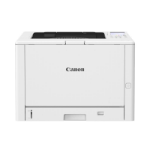 Canon I-Sensys X C1936P Colour 1200