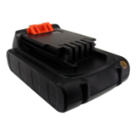 CoreParts MBXPT-BA0056 cordless tool battery / charger