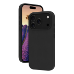 dbramante1928 Roskilde MS mobile phone case Cover Black