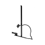HP P81314-001 laptop spare part Cable