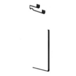 HP P41068-001 laptop spare part Cable