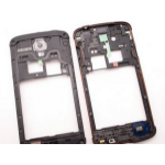 Samsung GH98-28008A mobile phone spare part