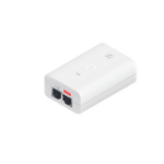 Ubiquiti Networks U-POE-AF PoE adapter 48 V