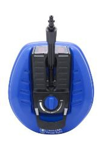 Image of Nilfisk Power Patio - Patio cleaner - Nilfisk - Power Patio -...