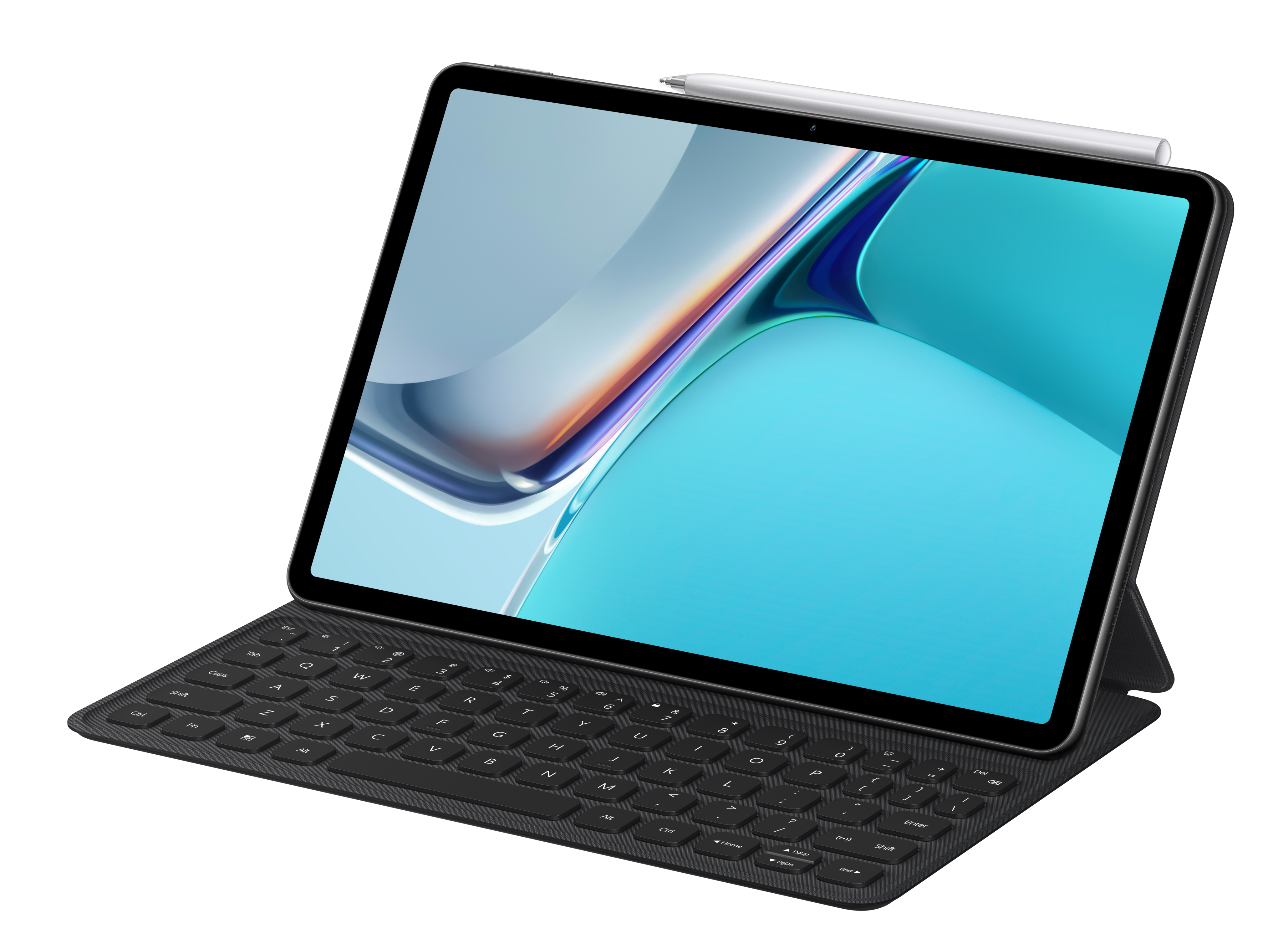 Huawei mate pad 11.5. Планшет Huawei Mate Pad 11. Huawei Mate Pad 11 Pro. Планшет Huawei MATEPAD Pro 11. Хуавей мейт пэд 11.