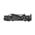 HP ery 3C 50Wh 4.33h