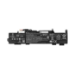 HP Main Battery Pack 11.55V 4113mAh