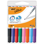 BIC 958166 marker 8 pc(s)