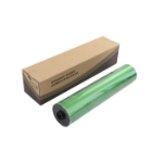 CoreParts MSP101024 printer drum 1 stuk(s)