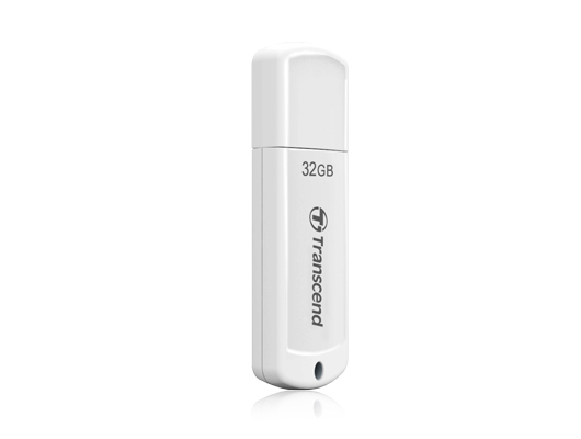 Image of Transcend JetFlash elite JetFlash 370 32GB