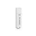 Transcend JetFlash elite JetFlash 370 32GB