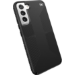 Speck Presidio2 Grip Samsung Galaxy S22 Plus Black - with Microban