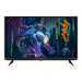 Gigabyte AORUS FV43U LED display 109.2 cm (43") 3840 x 2160 pixels 4K Ultra HD Black