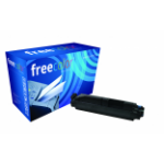 Freecolor TK5150K-FRC tonercartridge 1 stuk(s) Compatibel Zwart