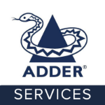 ADDER 2-day Infinity training course delivered online ? 1 seat