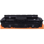 Gilford DT-PH2033XFM-Re toner cartridge 1 pc(s) Compatible Magenta