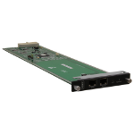 Huawei EH1D200CMU00 network switch component