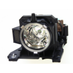 Hypertec 78-6969-9947-9-DL projector lamp