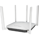 FAP-433F-V - Wireless Access Points -