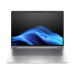 HP EliteBook 6 G1i AI PC Wolf Pro Security Edition Intel Core Ultra 7 255U Laptop 14" Touchscreen WUXGA 16 GB DDR5-SDRAM 512 GB SSD Wi-Fi 7 (802.11be) Windows 11 Pro Silver