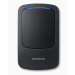 Suprema XP2-GDPB access control reader Basic access control reader