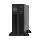 ONLINE USV-Systeme X6000BP UPS-batterij kabinet Rackmontage/toren