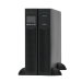 ONLINE USV-Systeme XANTO 6000 uninterruptible power supply (UPS) Double-conversion (Online) 6 kVA 4800 W