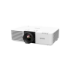 Epson EB-L570U data projector 5200 ANSI lumens 3LCD WUXGA (1920x1200) Black, White