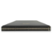 HPE Aruba Networking Aruba CX 10000-48Y6C hanterad L3 1U