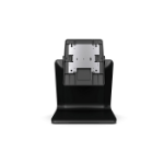 Elo Touch Solutions E809321 POS system accessory POS mount Black