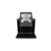 Elo Touch Solutions E809321 accesorio para terminal de punto de venta Montaje POS Negro