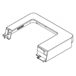 KYOCERA 302LV94010 printer/scanner spare part 1 pc(s)