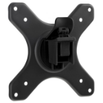 Atdec AWM-HV-B flat panel mount accessory