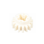 Canon RC1-6285-000 reserveonderdeel voor printer/scanner 1 stuk(s)