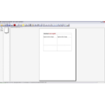 Evolis signoSign/2  Chert Nigeria