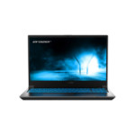 MEDION ERAZER Crawler E50i Intel Core i7 16GB RAM 512GB SSD RTX 4050 144Hz 15.6 Inch FHD Windows 11