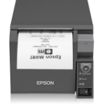 Epson TM-T70II 180 x 180 DPI Bedraad Thermisch POS-printer