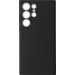 eSTUFF ES673202-BULK mobile phone case Cover Black