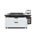HP PageWide XL Pro 5200 40-in Multifunction Printer Grossformatdrucker Tintenstrahl Farbe 1200 x 1200 DPI Ethernet/LAN