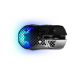 Steelseries Aerox 5 18000 DPI Wireless Gaming Mouse
