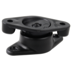 RAM Mounts RAP-238-PIV1U mounting kit