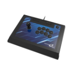 Hori Fighting Stick α Black USB Fightstick PC, PlayStation 4, PlayStation 5